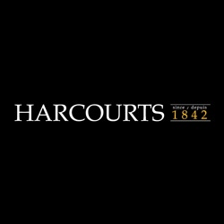 Harcourts, Ltd.