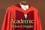 Academic Robes & Regalia Canada
